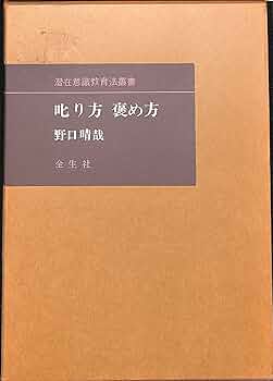 81+APNPM3mL._AC_UF350,